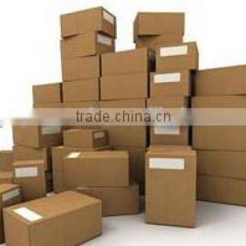 2016 Hot Selling HX-GAP Full Automatic Corrugated Box Making Corrugated Box Manufacturing Machinery photo-3