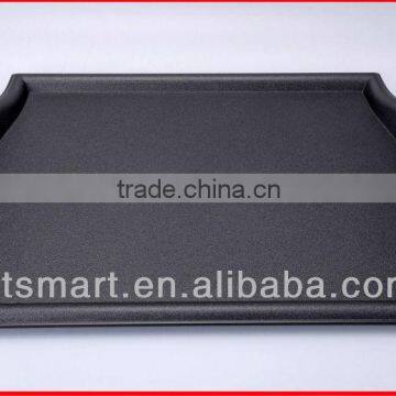 Promotional Plastic Restaurant Serving Tray