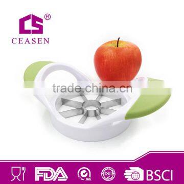 Industrial Apple Peeler Corer Slicer