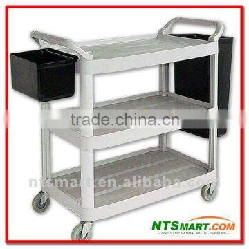 Utility Cart/Tool trolley