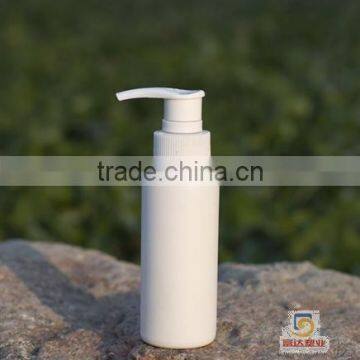 Plastic Spray Bottle 100ml