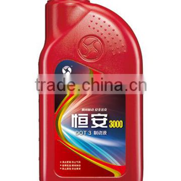 good price dot 4 brake fluid