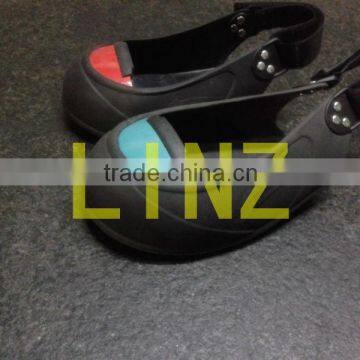 rubber anti-slip shoes cover