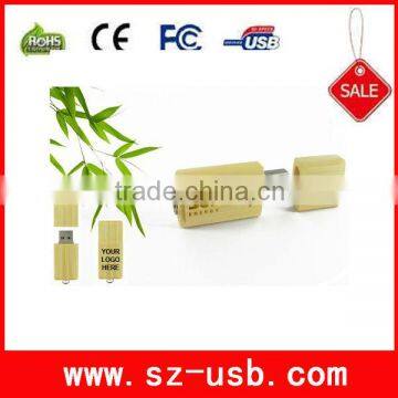 Best electronic gifts bulk 2gb usb flash drivves 2013 wooden usb flash drives full capacity