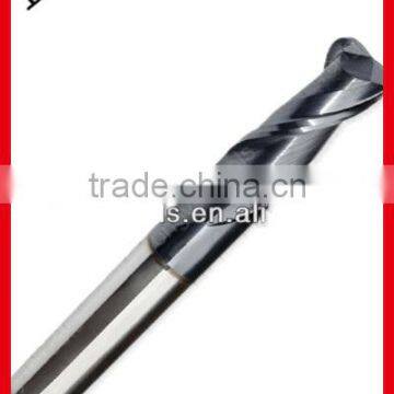 end drillNO.1 YF HSS End Mill Drill DIN844 ,Drilling