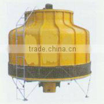 Sandal Componentsdrying Machine &color Mixer &crusher& Compressor &cooling Tower Machines photo-3
