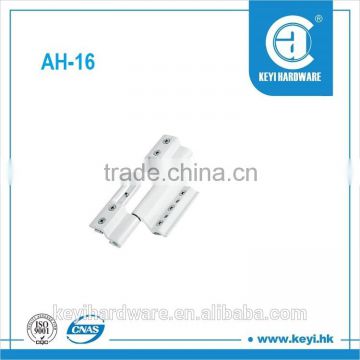 AH-16 hinge /Aluminium casement window hinge