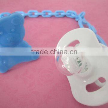 Baby Pacifier Box BPA Free photo-3