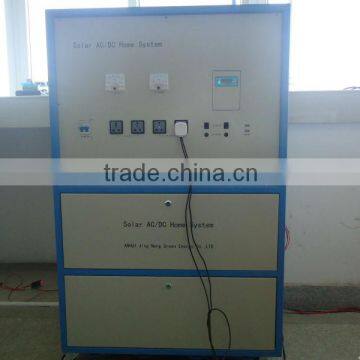 solar energy systems, 1kw off grid solar system