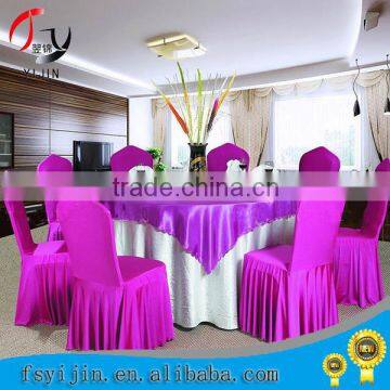 used chiavari chair covers for weddings
