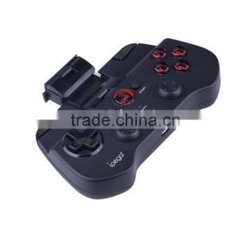 Ipega 9017S Wireless Bluetooth Game Controller JoyStick for Iphone/ Ipad / PC/ Andriod Mobile Phone