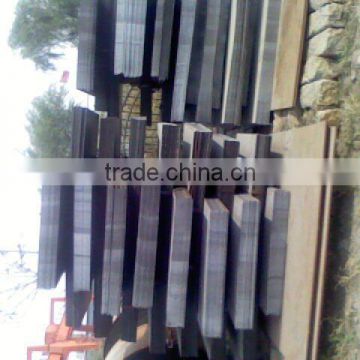 hot rolled steel plate sheet