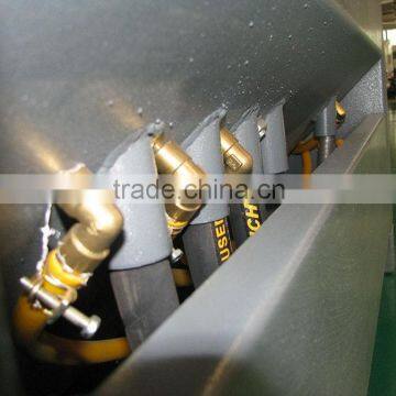 Automatic Sandblasting Equipment SZ-PS1500