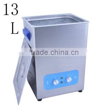ultrasound cleaning machine industrial ultrasonic cleaner china UMH130