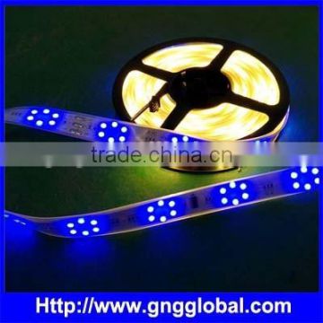 96pcs 2016 newest rgb addressable led strip smd5050