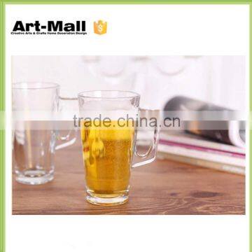 hot new products pilsner style glass beer mug,cup for beer,juice