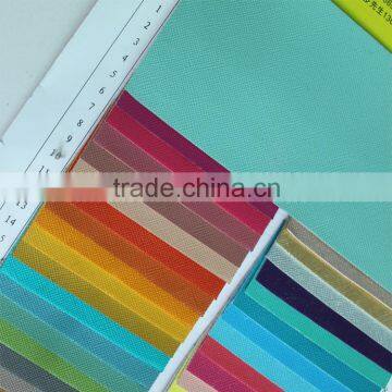 Lamb Texture pu Aritificial Leather for Making Handbags photo-6