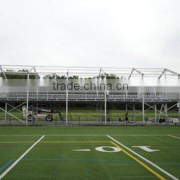 Specialized in Membrane Structure Tent With 1 Year Guarantee