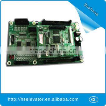 Hitachi elevator control board MXA-GR-A