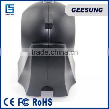 Barcode Scanner Price/Laser Scanner/Auto Barcode Scanner for Retails