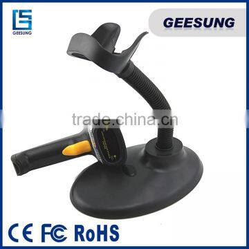 Handheld Barcode Scanner for Pos System With Best Price photo-4