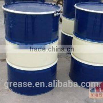 180kgs Drum MP GREASE L2 /3 /4 photo-5