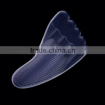 GEL arch support orthotic Insert insole ARCHSUPPORT INSOLE 019