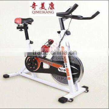 QMK-1101 life fitness bikes/spinning bike/spin bike/home exercise bike