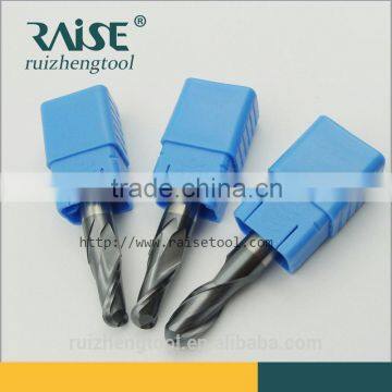 Thin Rip Table Saw Jig for Wood Cutting Tool