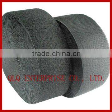 Magic Tape Both Faces photo-3