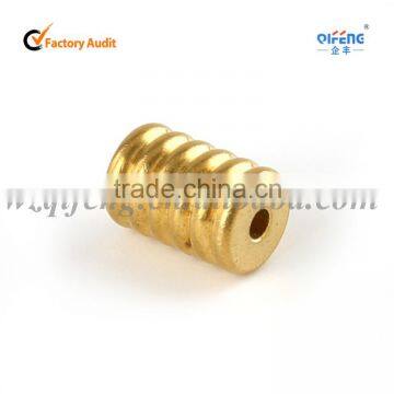 high quality industrial metal parts