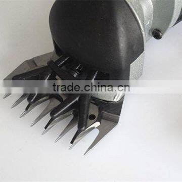 New 350W Electric Goats Shearing Clipper Shears photo-4