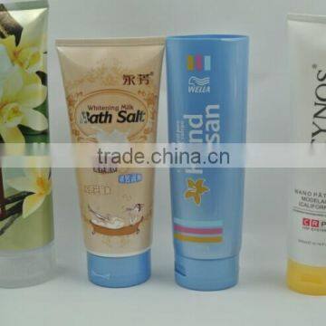 200ml guangzhou empty tube for body lotion