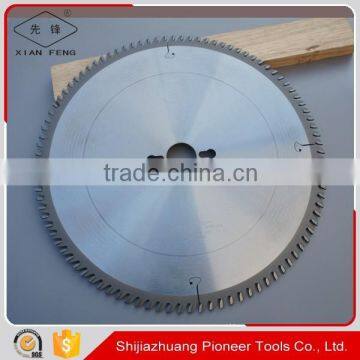 german quality wood cutting tools tct circular saw blade for wood