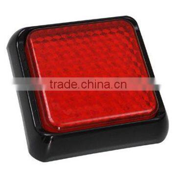 LED Rear Combinaion Lamp, LED Trailer Brake light, indicator light for trailer truck