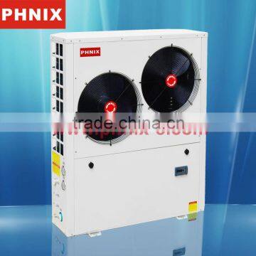 Air Heat Pump Design(CE, CB, EC, ETL, CETL, C-TICK, WATER MARK, STANDARD MARK, UL, SABS, SANS, SAA, REACH)