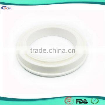Customized Manufacturer Rubber O-ring Flat Washers/gaskets photo-2