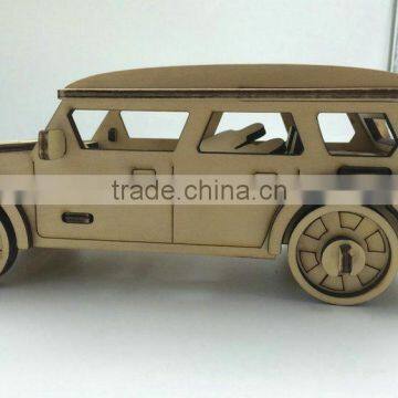 Alibaba express china wooden cars for kids best selling products in philippines