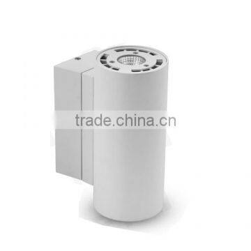 2016 Hot Sale Modern Wall Light 1-6W Led Wall Lamp photo-4