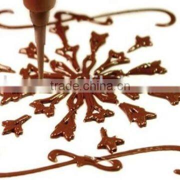 Food/cake/bread/chocolate 3D Printer photo-4