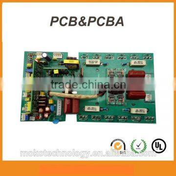 PCBA for Invert Welding Machine