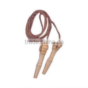 Good quality jumping ropes