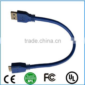Usb 3.0 Otg Cable photo-2