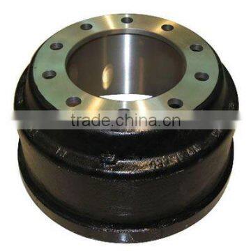 Truck Brake Drum 3600A