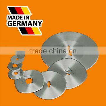 machine knives , blades for Kuris