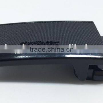 Side Release Buckles Wholesale Make Metal Belt Buckles photo-6