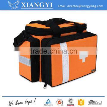 Premiers Secours Medical Bag Ambulance Paramedic Premier Repondeur Medic
