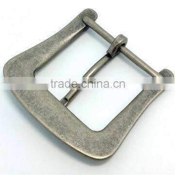 Belt Buckle Custom Firefighter Belt Buckle Shackle Belt Buckle photo-3