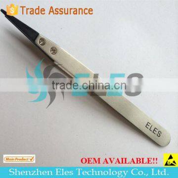 6A-SA VETUS Tweezer photo-2