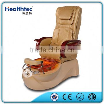 2016 On sale spa and salon equipment foot massager spa chinese